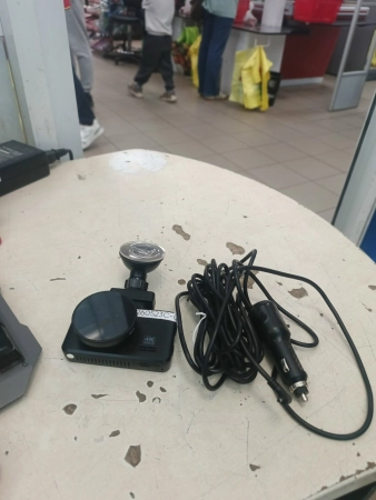 Не включается, не работает