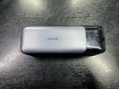 Аксессуар Anker 737