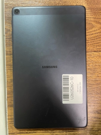 Ремонт планшетов Samsung SM-T510