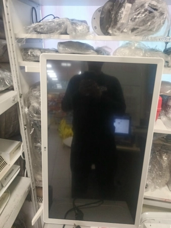 Ремонт телевизоров 32" LG 32LK6190PLA