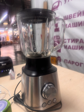Не работает