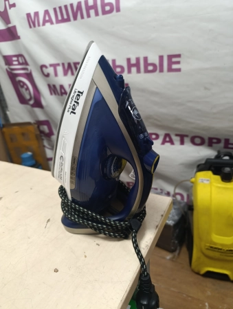 течет, плохо нагревается