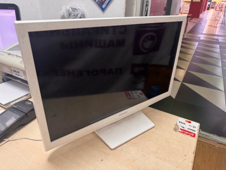 Ремонт телевизоров 20-24 Samsung UE24H4080AU