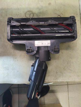Аксессуар Tefal RH99