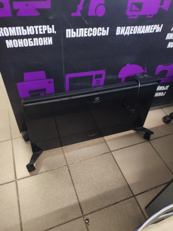 Ремонт обогревателей Electrolux ECH/BNE-2000