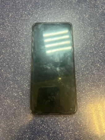 Ремонт сотовых телефонов Realme rmx3085