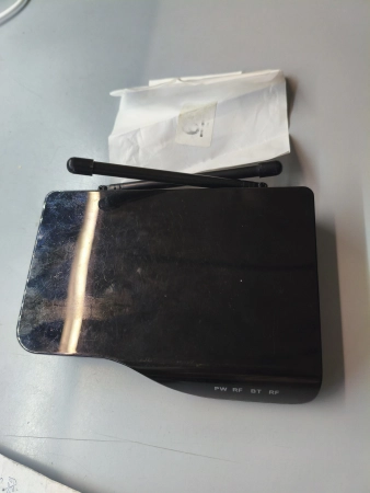 Аксессуар Depusheng DX6