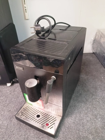 Ремонт кофемашин VITEK VT-8701