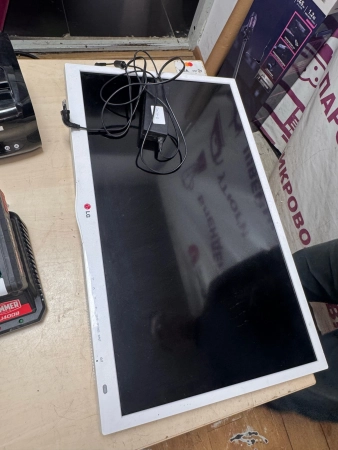 Ремонт телевизоров 25-30" LG 29LN457U