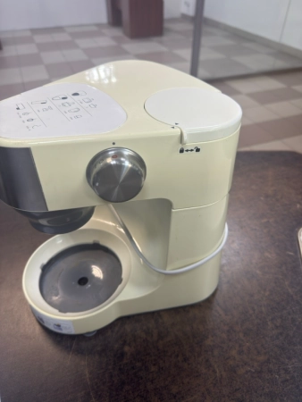 Ремонт блендеров Kenwood KM28