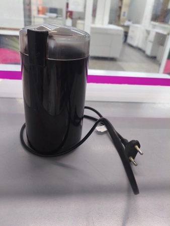 Ремонт кофемолок Bosch MKM6003
