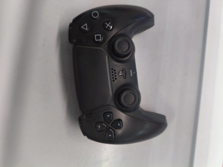 Ремонт джойстиков Sony CFI-2CT1W
