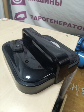 Деталь Steba DD2 BASIC RED