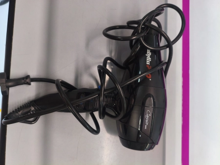 Ремонт фенов BaByliss BAB6510IRE
