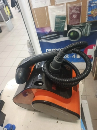 Ремонт пароочистителей MIE DELUXE