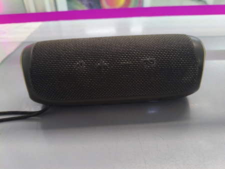Ремонт портативной колонки JBL FLIP5