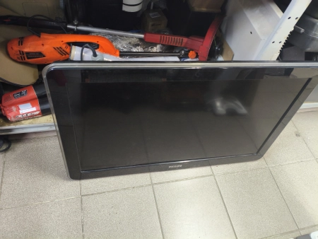 ремонт телевизоров 42-45 Samsung UE43J5202AU
