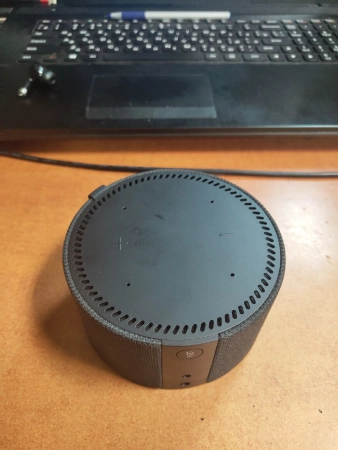 Ремонт аудио колонок Яндекс yndx - 00020