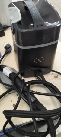 Ремонт пароочистителей Tefal REF QT1510E0/AM-0324
