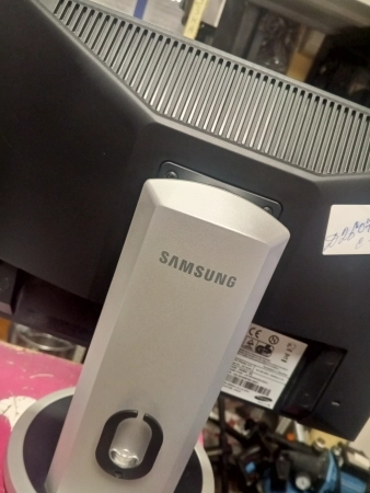 Ремонт мониторов Samsung 940BW