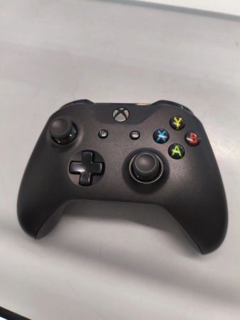 Ремонт джойстиков Xbox XBOX 1