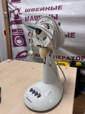 Ремонт вентиляторов Binatone A-1200 DF