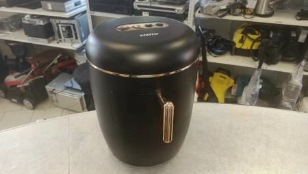 Ремонт ледогенераторов Viatto VA-IM-1550