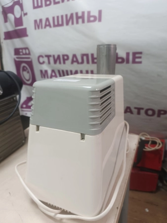 Ремонт мясорубок Moulinex DR8