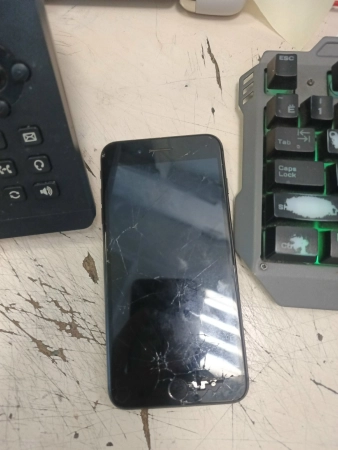 Apple Apple Iphone 8 plus