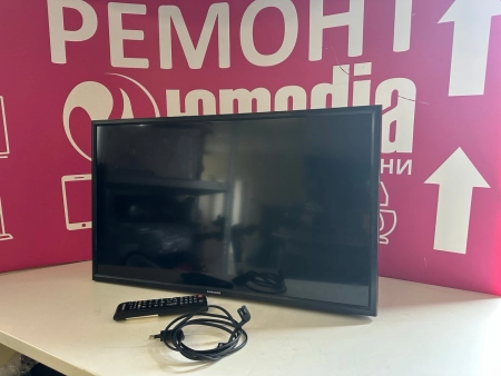 Ремонт телевизоров 25-30" Samsung T28E310EX