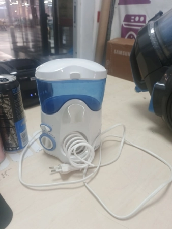 Ремонт ирригаторов WaterPik WP100