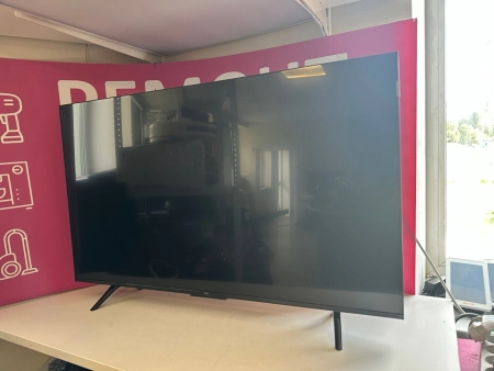 ремонт телевизоров 42-45 TCL 43P7K
