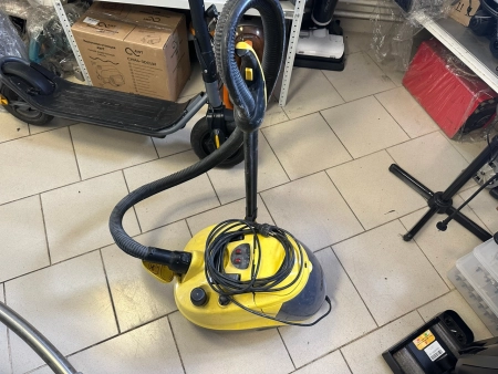 Пылесос моющий Karcher SV1802