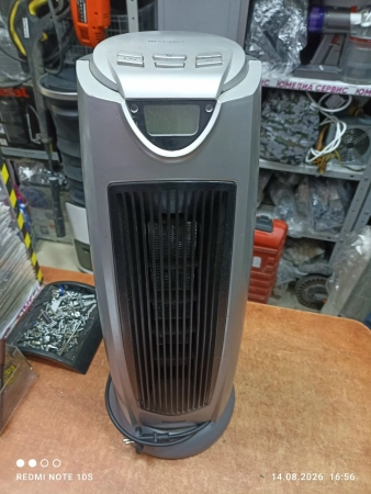 Ремонт обогревателей Daewoo DHS-3079