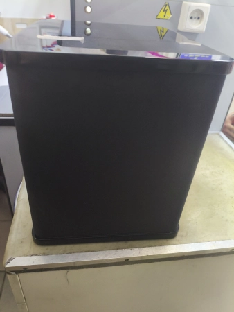 Ремонт акустических систем Microlab A-H500D