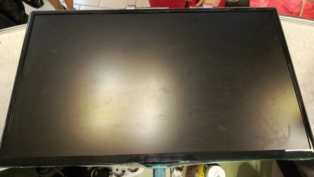 Ремонт телевизоров 25-30" Samsung T27H390SIX