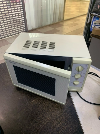 Ремонт микроволновок Panasonic NN-K525BGPG