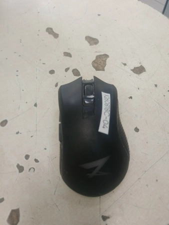 Ремонт мышек Zet Gaming ZG-FW-3325-BK