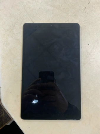 Ремонт планшетов Samsung SM-T515