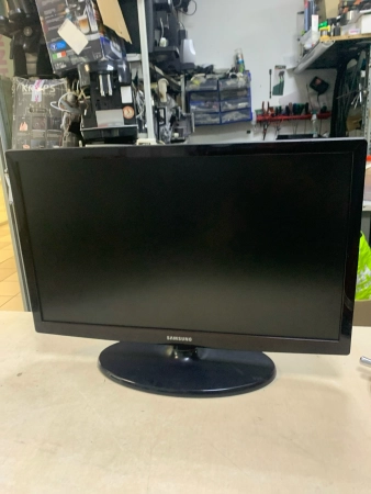 Ремонт телевизора Samsung UE22ES5000W