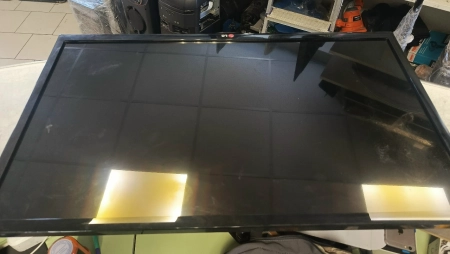 Ремонт телевизора LG 32LN541U