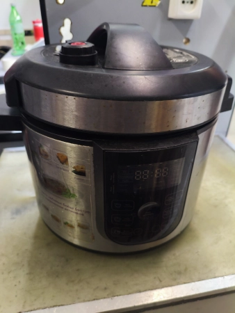 Ремонт мультиварок Philips HP 2173