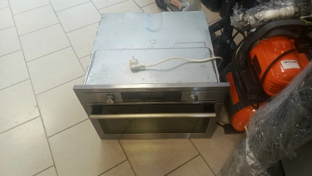Ремонт духовых шкафов AEG KM4400001M