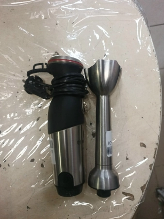 Ремонт блендеров Bosch CNHR29C