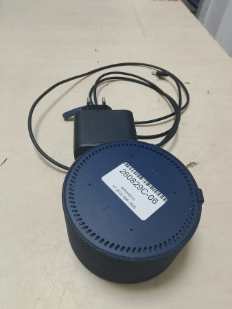 Ремонт умных колонок Яндекс YNDX-00021