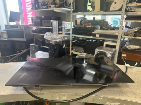 Ремонт индукционных плит IKEA BHBI VALB 290 BL