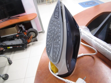 Ремонт аудио колонок JBL