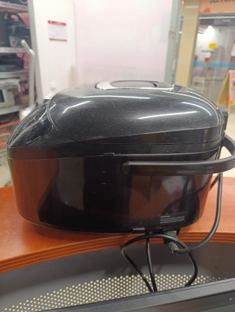 Ремонт мультиварок REDMOND RMC-M800S