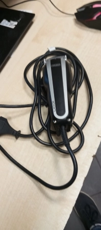 Ремонт машинок для стрижки волос Wahl ST3S