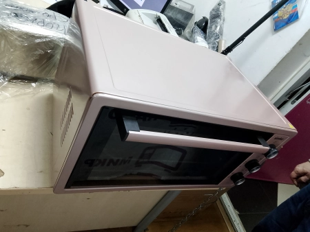 Ремонт духовых шкафов Simfer M4509